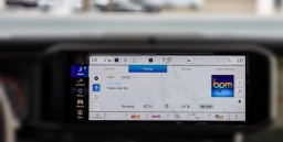 Jeep Gladiator Mojave 4x4 2026