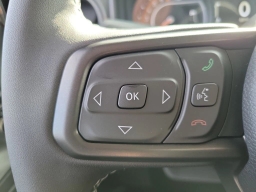 Jeep Gladiator Mojave 4x4 2026