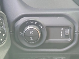 Jeep Gladiator Mojave 4x4 2026
