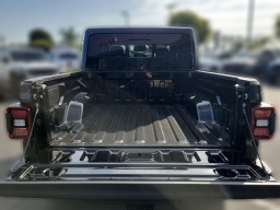 Jeep Gladiator Mojave 4x4 2026