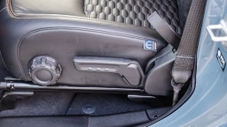 Jeep Gladiator Mojave 4x4 2026