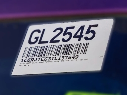 Jeep Gladiator Mojave 4x4 2026