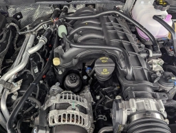 Jeep Gladiator Mojave X 4x4 2026