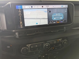 Jeep Gladiator Mojave X 4x4 2026