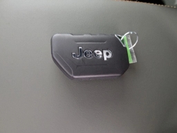 Jeep Gladiator Mojave X 4x4 2026