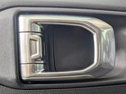 Jeep Gladiator Mojave 4x4 2026