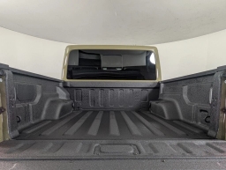 Jeep Gladiator Mojave 4x4 2026