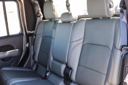 Jeep Gladiator Mojave X 4x4 2026