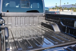 Jeep Gladiator Mojave X 4x4 2026