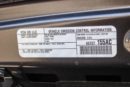 Jeep Gladiator Mojave X 4x4 2026