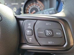 Jeep Gladiator Mojave 4x4 2026