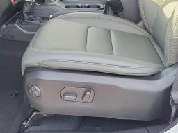 Jeep Gladiator Mojave 4x4 2026