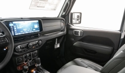 Jeep Gladiator Mojave X 4x4 2026