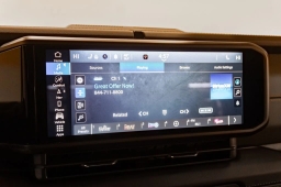 Jeep Gladiator Mojave X 4x4 2026