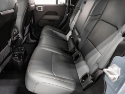 Jeep Gladiator Mojave X 4x4 2026