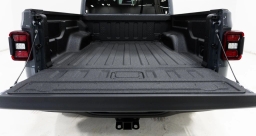 Jeep Gladiator Mojave X 4x4 2026