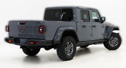 Jeep Gladiator Mojave X 4x4 2026