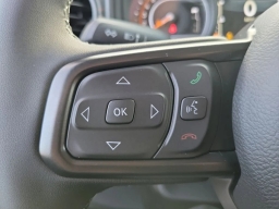 Jeep Gladiator Mojave 4x4 2026