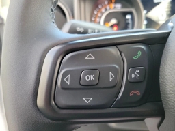 Jeep Gladiator Mojave 4x4 2026