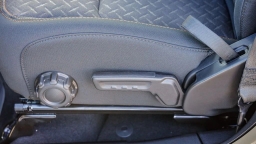 Jeep Gladiator Mojave 4x4 2026