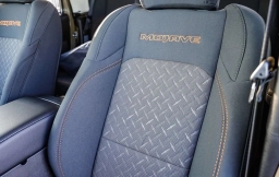 Jeep Gladiator Mojave 4x4 2026