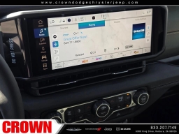 Jeep Gladiator Mojave 4x4 2026