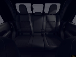 Jeep Gladiator Mojave 4x4 2026