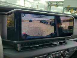 Jeep Gladiator Mojave 4x4 2026