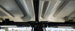 Jeep Gladiator Mojave 4x4 2026