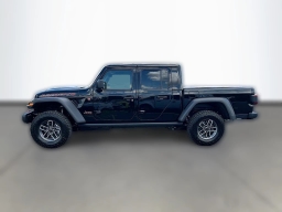 Jeep Gladiator Mojave 4x4 2026