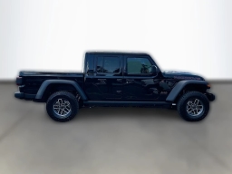 Jeep Gladiator Mojave 4x4 2026