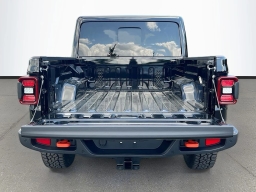 Jeep Gladiator Mojave 4x4 2026