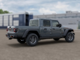 Jeep Gladiator Mojave X 4x4 2026