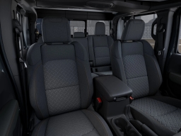 Jeep Gladiator Mojave X 4x4 2026