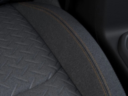 Jeep Gladiator Mojave X 4x4 2026