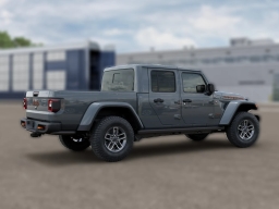 Jeep Gladiator Mojave X 4x4 2026