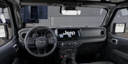 Jeep Gladiator Mojave X 4x4 2026