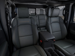 Jeep Gladiator Mojave X 4x4 2026