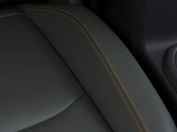 Jeep Gladiator Mojave X 4x4 2026