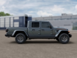 Jeep Gladiator Mojave X 4x4 2026