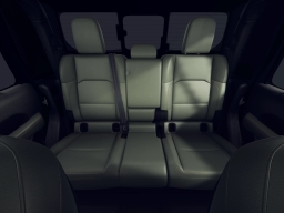 Jeep Gladiator Mojave X 4x4 2026