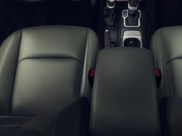 Jeep Gladiator Mojave X 4x4 2026