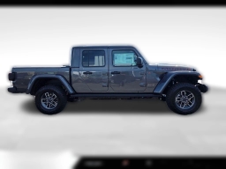 Jeep Gladiator Mojave X 4x4 2026