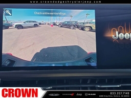 Jeep Gladiator Mojave X 4x4 2026