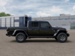 Jeep Gladiator Mojave 4x4 2026