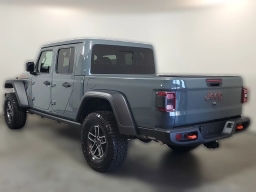 Jeep Gladiator Mojave 4x4 2026