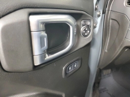 Jeep Gladiator Mojave 4x4 2026