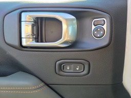 Jeep Gladiator Mojave 4x4 2026