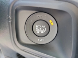 Jeep Gladiator Mojave 4x4 2026