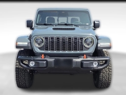 Jeep Gladiator Mojave 4x4 2026